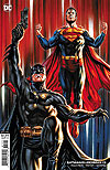 Batman/Superman (2019)  n° 13 - DC Comics