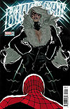 Black Cat (2021)  n° 4 - Marvel Comics