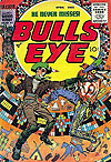 Bulls Eye (1954)  n° 5 - Mainline