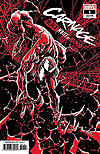 Carnage: Black, White & Blood (2021)  n° 1 - Marvel Comics