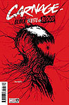 Carnage: Black, White & Blood (2021)  n° 1 - Marvel Comics