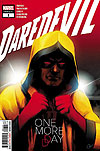 Daredevil Annual (2020)  n° 1 - Marvel Comics