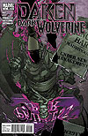 Daken: Dark Wolverine (2010)  n° 5 - Marvel Comics