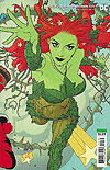 Harley Quinn & Poison Ivy (2019)  n° 5 - DC Comics