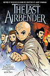 Last Airbender, The (2010)  - Del Rey