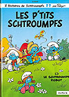 Les Schtroumpfs (1963)  n° 13 - Dupuis