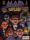 Mad (2018)  n° 16 - E.C. Comics