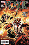 Rogue (2004)  n° 8 - Marvel Comics