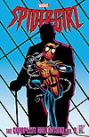 Spider-Girl: The Complete Collection (2018)  n&deg;&nbsp;3 - Marvel Comics