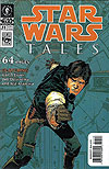 Star Wars Tales (1999)  n° 11 - Dark Horse Comics