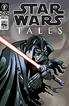 Star Wars Tales (1999)  n° 12 - Dark Horse Comics