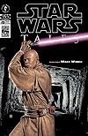 Star Wars Tales (1999)  n° 13 - Dark Horse Comics