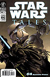 Star Wars Tales (1999)  n° 14 - Dark Horse Comics