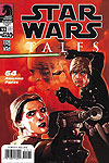 Star Wars Tales (1999)  n° 15 - Dark Horse Comics