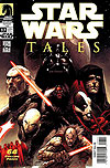 Star Wars Tales (1999)  n° 17 - Dark Horse Comics