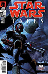 Star Wars Tales (1999)  n° 18 - Dark Horse Comics