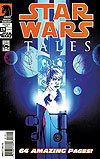 Star Wars Tales (1999)  n° 19 - Dark Horse Comics