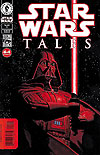 Star Wars Tales (1999)  n° 1 - Dark Horse Comics
