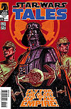 Star Wars Tales (1999)  n° 21 - Dark Horse Comics