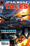 Star Wars Tales (1999)  n° 23 - Dark Horse Comics