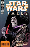 Star Wars Tales (1999)  n° 2 - Dark Horse Comics