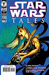 Star Wars Tales (1999)  n° 3 - Dark Horse Comics