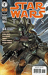 Star Wars Tales (1999)  n° 7 - Dark Horse Comics