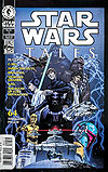 Star Wars Tales (1999)  n° 8 - Dark Horse Comics