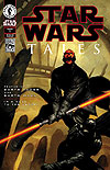 Star Wars Tales (1999)  n° 9 - Dark Horse Comics