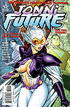 Tom Strong's Terrific Tales (2002)  n° 10 - America's Best Comics
