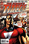 Tom Strong's Terrific Tales (2002)  n° 11 - America's Best Comics