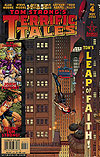 Tom Strong's Terrific Tales (2002)  n° 4 - America's Best Comics