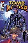 Tomb Raider (1999)  n° 13 - Top Cow