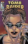 Tomb Raider (1999)  n° 14 - Top Cow