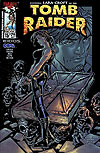 Tomb Raider (1999)  n° 15 - Top Cow