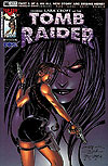 Tomb Raider (1999)  n° 16 - Top Cow