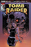 Tomb Raider (1999)  n° 17 - Top Cow