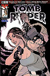 Tomb Raider (1999)  n° 18 - Top Cow