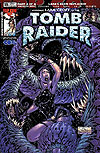 Tomb Raider (1999)  n° 19 - Top Cow