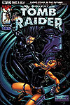 Tomb Raider (1999)  n° 20 - Top Cow