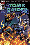 Tomb Raider (1999)  n° 23 - Top Cow