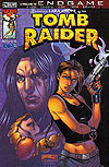 Tomb Raider (1999)  n° 24 - Top Cow