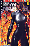 Tomb Raider (1999)  n° 25 - Top Cow