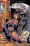 Tomb Raider (1999)  n° 27 - Top Cow