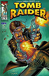 Tomb Raider (1999)  n° 7 - Top Cow