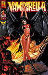 Vampirella (1997)  n° 12 - Harris Comics