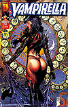 Vampirella (1997)  n° 15 - Harris Comics
