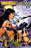 Vampirella (1997)  n° 26 - Harris Comics