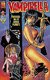 Vampirella (1997)  n° 3 - Harris Comics