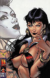 Vampirella (1997)  n° 7 - Harris Comics
